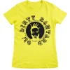 Ol' Dirty Bastard A.K.A Girly Tee