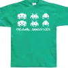 Original Gangster T-Shirt