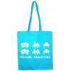 Original Gangsters Tote Bag