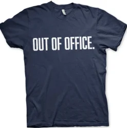 OUT OF OFFICE T-Shirt