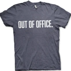 OUT OF OFFICE T-Shirt
