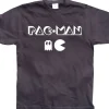 PAC MAN T-Shirt