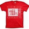 Panic Generator T-Shirt