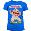 Patty Putty Girly T-Shirt