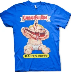 Patty Putty T-Shirt