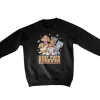 Paw Patrol - Best Pups Forever Kids Sweatshirt