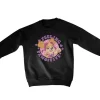 Paw Patrol - Feeling Pawsitive Kids Sweatshirt