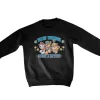 Paw Patrol - Ready 4 Action Kids Sweatshirt