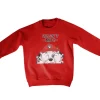 Paw Patrol - Wasn't Me Kids Sweatshirt