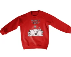 Paw Patrol - Wasn't Me Kids Sweatshirt