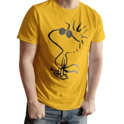 Peanuts - Woodstock T-Shirt