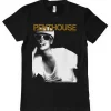 Penthouse June 1988 Cover T-Shirt