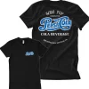PepsiCo Soda Pop T-Shirt