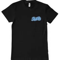 PepsiCo Soda Pop T-Shirt