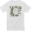 Phones Down - Palms Up T-Shirt