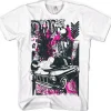 Pick Me Up T-Shirt