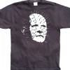 Piinhead T-Shirt