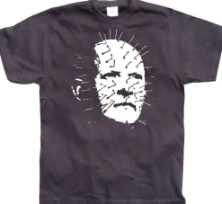 Piinhead T-Shirt
