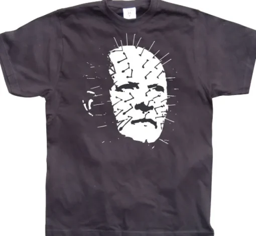 Piinhead T-Shirt
