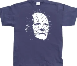 Piinhead T-Shirt