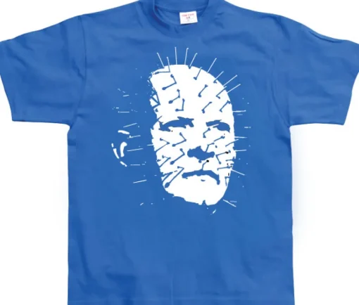 Piinhead T-Shirt