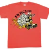 Poker Face T-Shirt