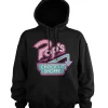 Pop's Chock'Lit Shoppe Hoodie