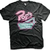 Pop's Chock'Lit Shoppe T-Shirt