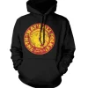 Porky Pig - That's All Folks! Hoodie