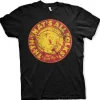 Porky Pig - That's All Folks! T-Shirt