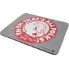 Porky Pig - That's All Folks! Mouse Pad