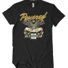 Powered By Chevrolet T-Shirt