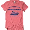 Prestige Worldwide T-Shirt