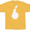 PÃ¤ron T-Shirt