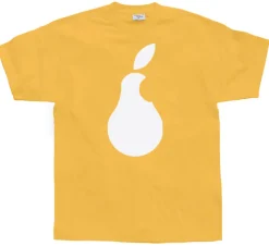 PÃ¤ron T-Shirt