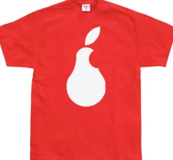 PÃ¤ron T-Shirt