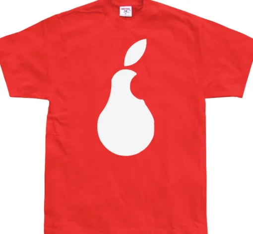 PÃ¤ron T-Shirt