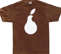 PÃ¤ron T-Shirt