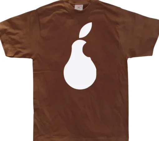PÃ¤ron T-Shirt