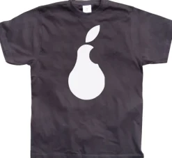 PÃ¤ron T-Shirt
