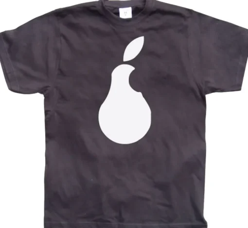 PÃ¤ron T-Shirt