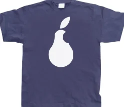 PÃ¤ron T-Shirt