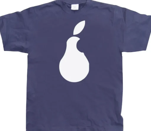 PÃ¤ron T-Shirt