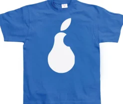PÃ¤ron T-Shirt