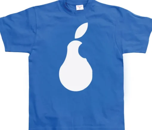 PÃ¤ron T-Shirt