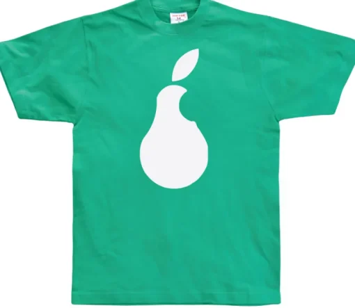 PÃ¤ron T-Shirt