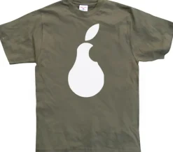 PÃ¤ron T-Shirt