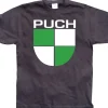 PUCH T-Shirt