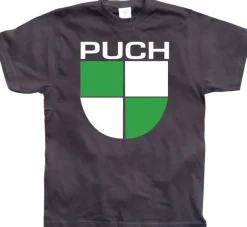 PUCH T-Shirt
