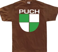 PUCH T-Shirt
